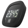 Auto park time 4 Automatisk P-skiva