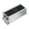 Avstörningsfilter RCA High-end