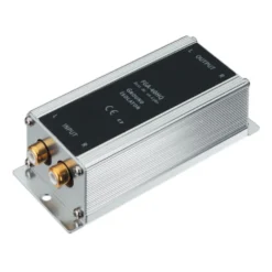Avstörningsfilter RCA High-end