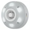 Axis D4100-E Strobe Siren