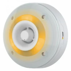 Axis D4100-E Strobe Siren