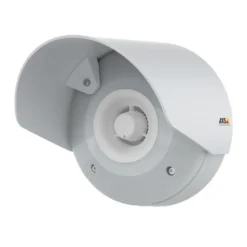 Axis D4100-E Strobe Siren
