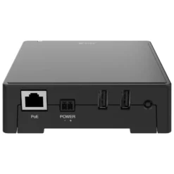 Axis D1110 Video Decoder 4K