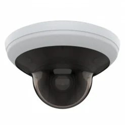Axis M5000-G PTZ Övervakningskamera
