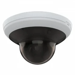 Axis M5000-G PTZ Övervakningskamera