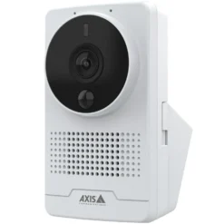 Axis M1075-L Box Övervakningskamera