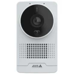 Axis M1075-L Box Övervakningskamera
