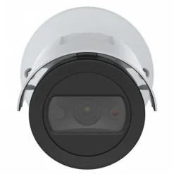Axis M2035-LE Bullet Övervakningskamera