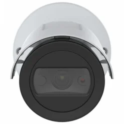 Axis M2035-LE Bullet Övervakningskamera