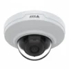 Axis M3085-V Dome Övervakningskamera