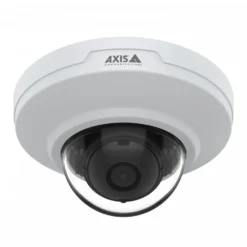 Axis M3085-V Dome Övervakningskamera