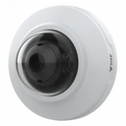 Axis M3085-V Dome Övervakningskamera