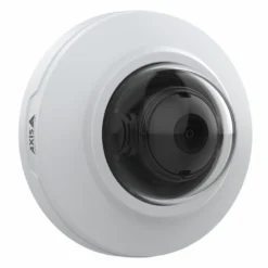 Axis M3085-V Dome Övervakningskamera