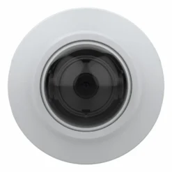 Axis M3085-V Dome Övervakningskamera