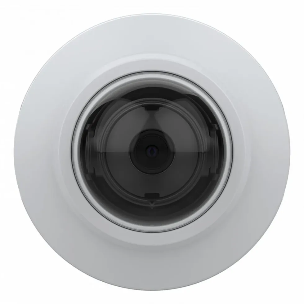 Axis M3085-V Dome Övervakningskamera