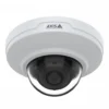 Axis M3086-V Dome Övervakningskamera