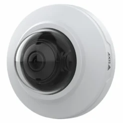 Axis M3086-V Dome Övervakningskamera