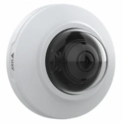 Axis M3086-V Dome Övervakningskamera