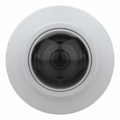 Axis M3086-V Dome Övervakningskamera