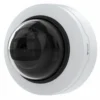 Axis P3265-LV Dome Övervakningskamera
