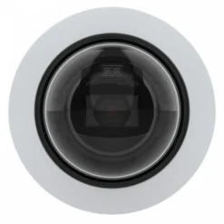Axis P3265-LV Dome Övervakningskamera