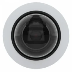 Axis P3265-LV Dome Övervakningskamera