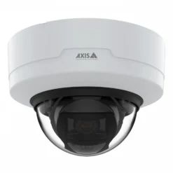 Axis P3265-LV Dome Övervakningskamera