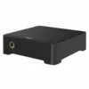 Axis S3008 Recorder NVR och PoE-switch 4 TB