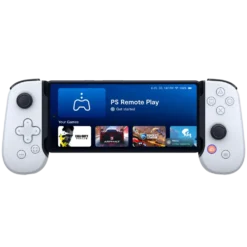 Backbone One PlayStation Edition Handkontroll för USB-C (Gen. 1)