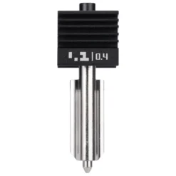 Bambu Lab Bambu Lab H2 Series Hotend med härdat munstycke 0,4 mm