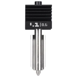 Bambu Lab Bambu Lab H2 Series Hotend med härdat munstycke 0,6 mm