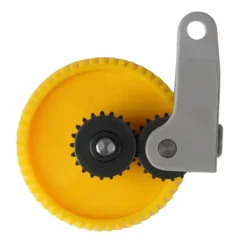 Bambu Lab Hardened Steel Extruder Gear