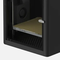 Bambu Lab P1S Combo 3D-skrivare