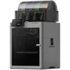 Bambu Lab P2S Combo 3D-skrivare med AMS 2 Pro