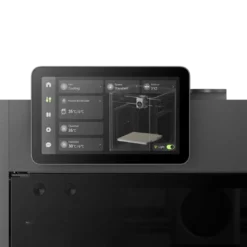 Bambu Lab P2S Combo 3D-skrivare med AMS 2 Pro