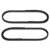 Bambu Lab XY Belt X1/P1 Series