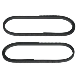 Bambu Lab XY Belt X1/P1 Series
