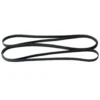 Bambu Lab Z Belt X1/P1 Series