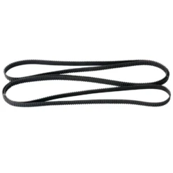 Bambu Lab Z Belt X1/P1 Series