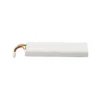 Batteri typ Husqvarna 210AC, 220AC och 230ACX
