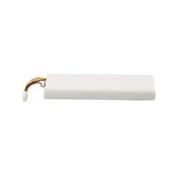Batteri typ Husqvarna 210AC, 220AC och 230ACX