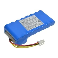 Batteri typ Husqvarna Automower