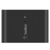 Belkin Airplay 2 Adapter