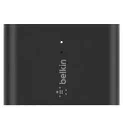 Belkin Airplay 2 Adapter