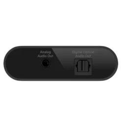 Belkin Airplay 2 Adapter