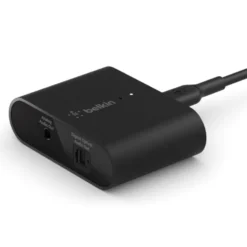 Belkin Airplay 2 Adapter