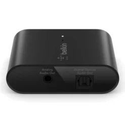 Belkin Airplay 2 Adapter