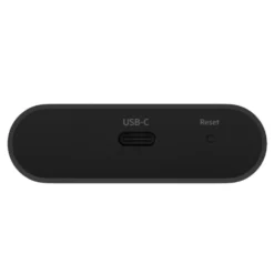 Belkin Airplay 2 Adapter