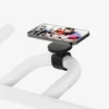 Belkin Magsafe Fitnessfäste