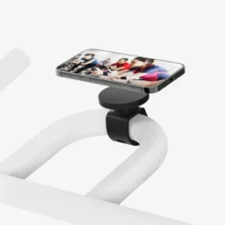 Belkin Magsafe Fitnessfäste